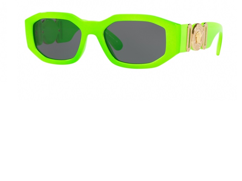 Versace VE 4361